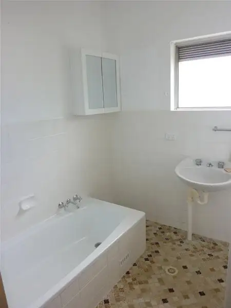 Fourth view of Homely unit listing, 14/105 Station Street, Waratah NSW 2298