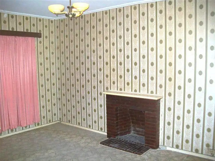 Third view of Homely house listing, 55 Dorene Street, St Marys SA 5042