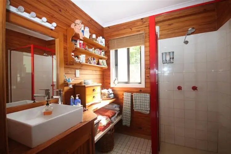Seventh view of Homely house listing, Address available on request