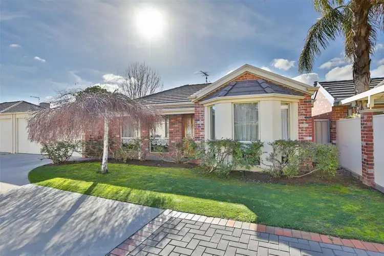 10/295 Cureton Avenue, Mildura VIC 3500