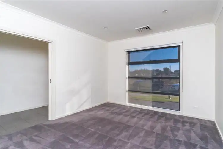 Fourth view of Homely house listing, 21 Stephanie Street, Mildura VIC 3500