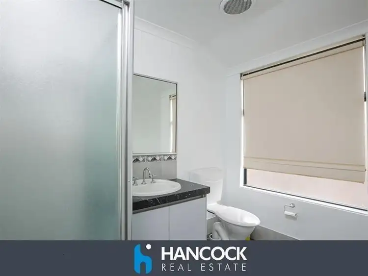 Third view of Homely house listing, 15 Glenfield Drive, Australind WA 6233