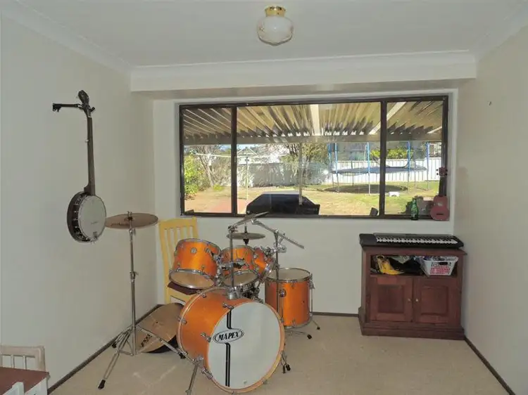 Seventh view of Homely house listing, Address available on request