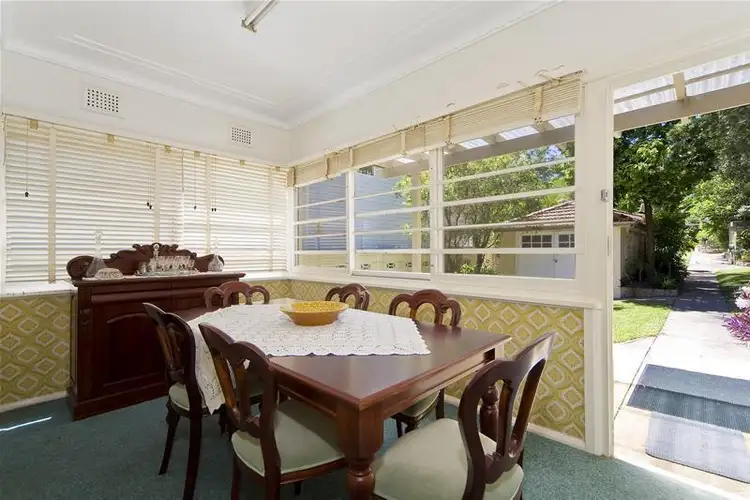 Second view of Homely house listing, 24 Daisy Street, Dee Why NSW 2099