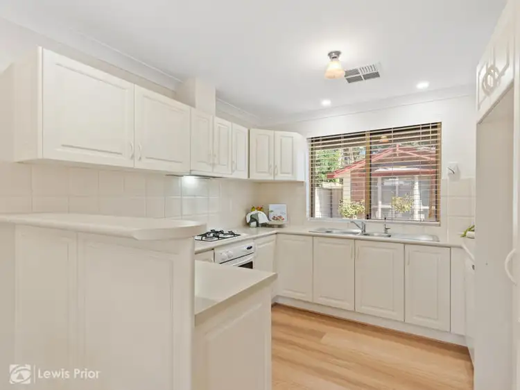 Third view of Homely unit listing, 2/18 Sturt Road, Brighton SA 5048