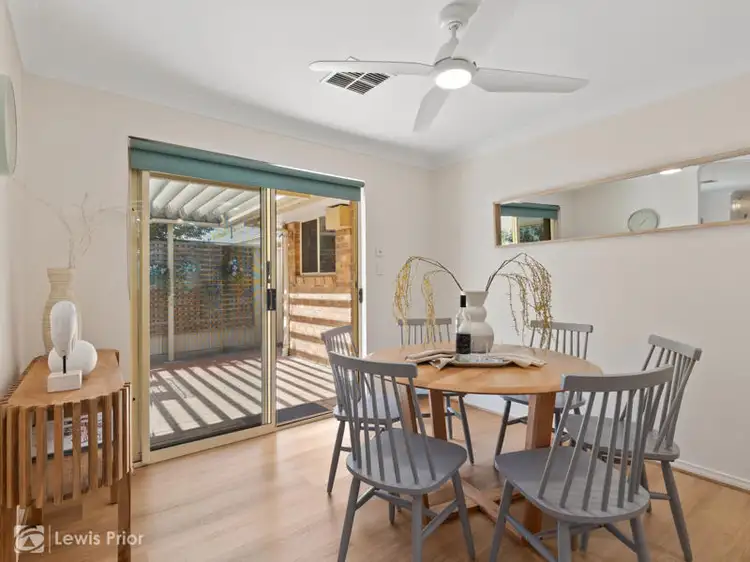 Fourth view of Homely unit listing, 2/18 Sturt Road, Brighton SA 5048