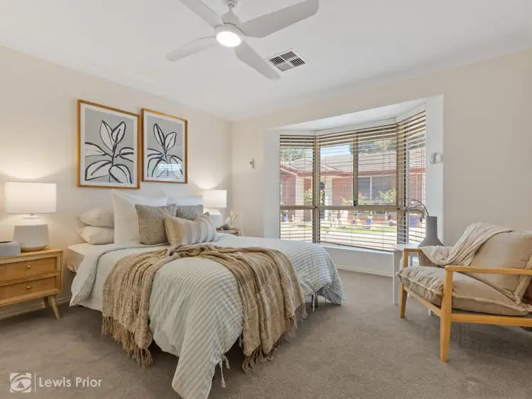 Fifth view of Homely unit listing, 2/18 Sturt Road, Brighton SA 5048