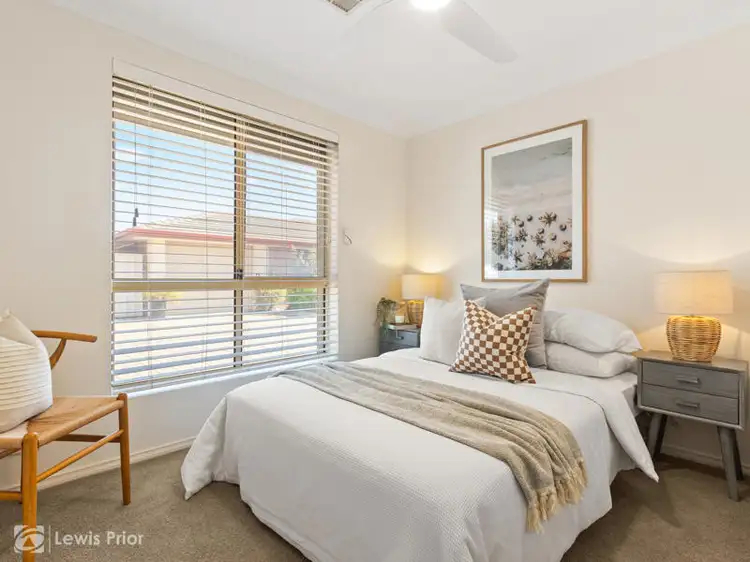 Sixth view of Homely unit listing, 2/18 Sturt Road, Brighton SA 5048