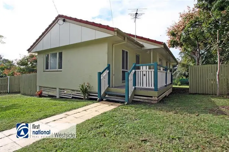 Main view of Homely house listing, 13 McDonald Street, Dinmore QLD 4303