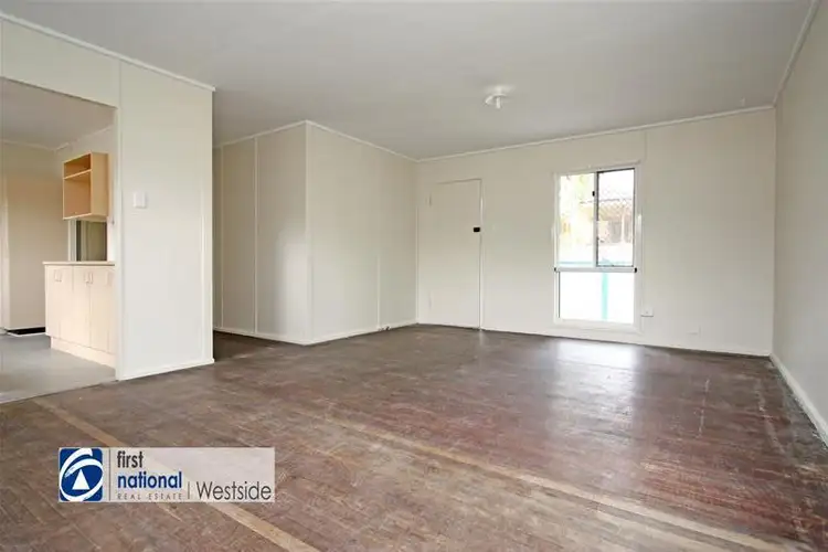 Second view of Homely house listing, 13 McDonald Street, Dinmore QLD 4303