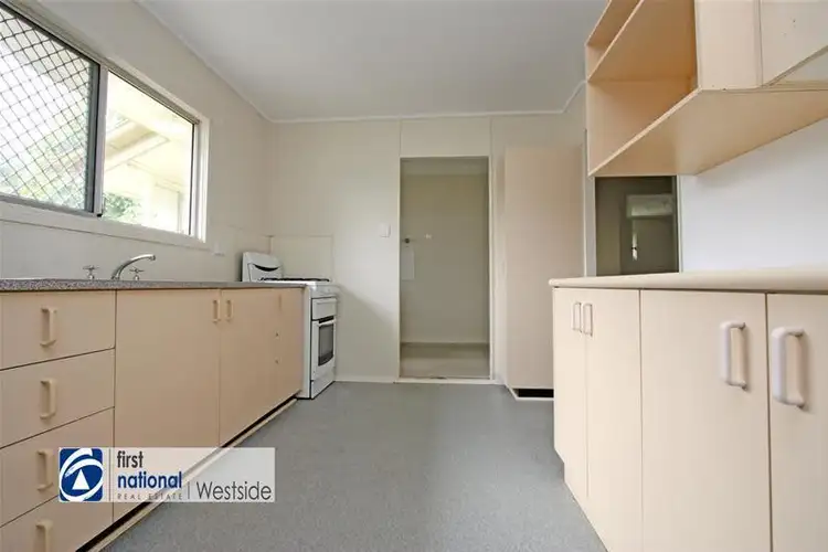 Fourth view of Homely house listing, 13 McDonald Street, Dinmore QLD 4303