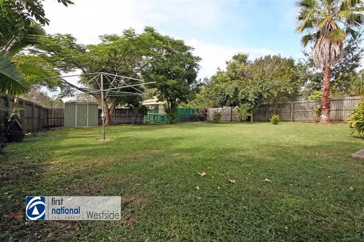 Fifth view of Homely house listing, 13 McDonald Street, Dinmore QLD 4303