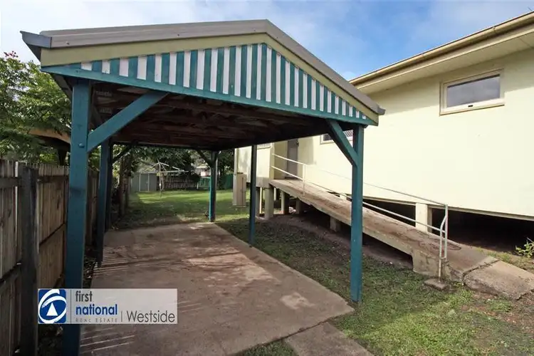Sixth view of Homely house listing, 13 McDonald Street, Dinmore QLD 4303