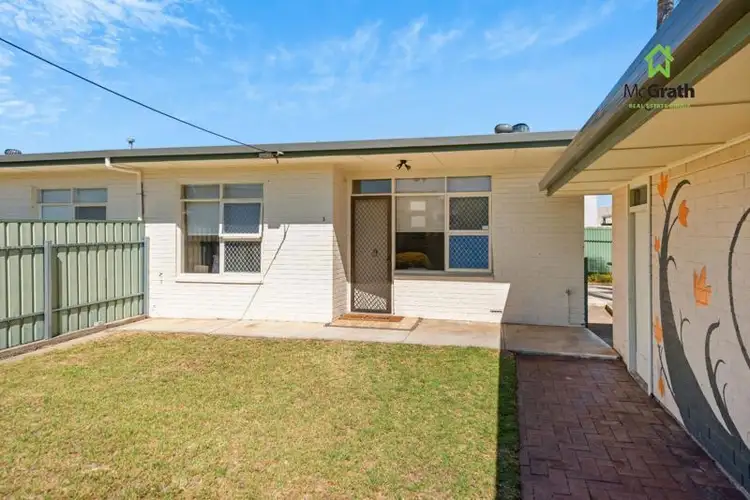 Main view of Homely unit listing, 3/14 Konando Terrace, Edwardstown SA 5039