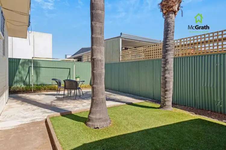 Second view of Homely unit listing, 3/14 Konando Terrace, Edwardstown SA 5039