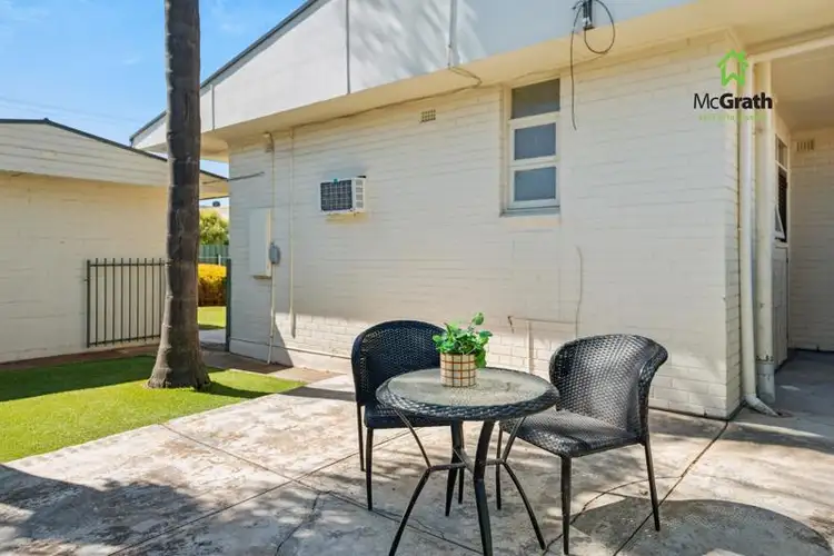 Third view of Homely unit listing, 3/14 Konando Terrace, Edwardstown SA 5039