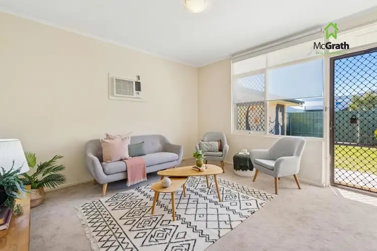 Fourth view of Homely unit listing, 3/14 Konando Terrace, Edwardstown SA 5039