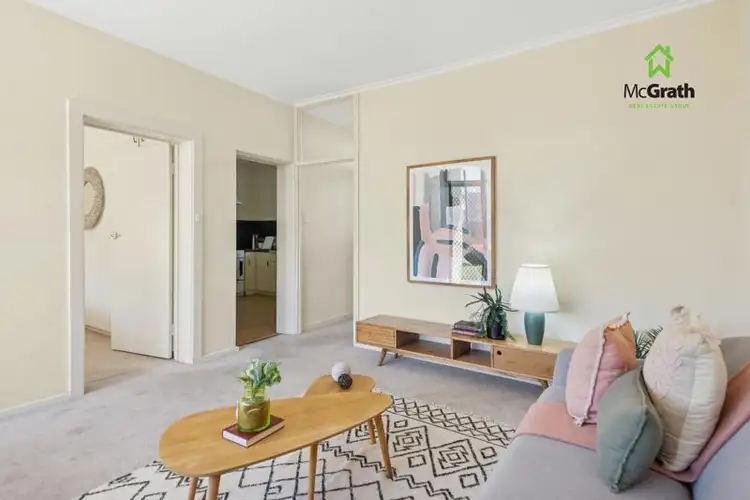 Fifth view of Homely unit listing, 3/14 Konando Terrace, Edwardstown SA 5039