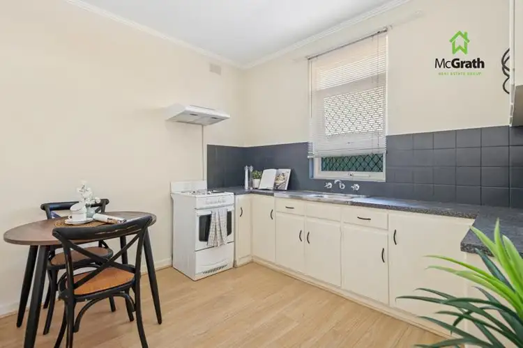 Sixth view of Homely unit listing, 3/14 Konando Terrace, Edwardstown SA 5039