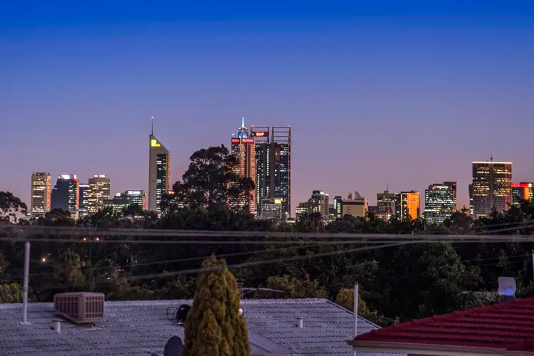Second view of Homely house listing, 9 Gordon Road West, Dianella WA 6059