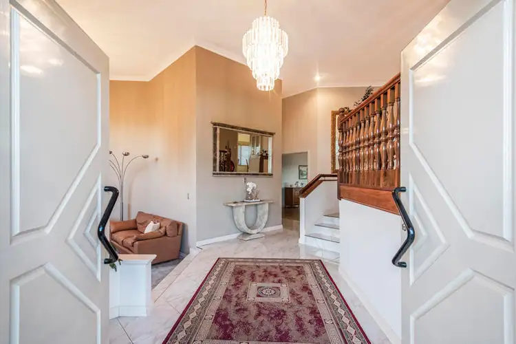 Fourth view of Homely house listing, 9 Gordon Road West, Dianella WA 6059