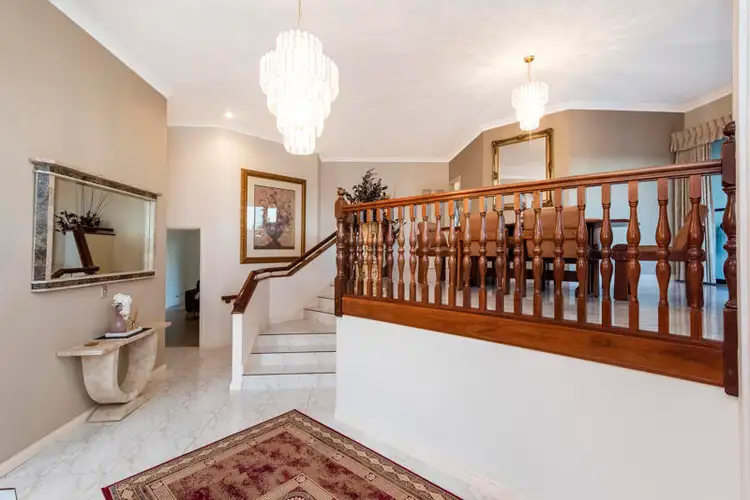 Fifth view of Homely house listing, 9 Gordon Road West, Dianella WA 6059