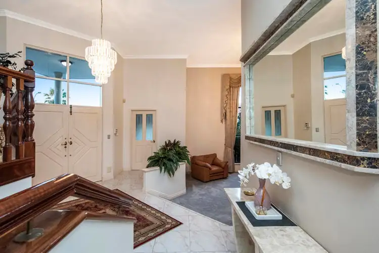Sixth view of Homely house listing, 9 Gordon Road West, Dianella WA 6059