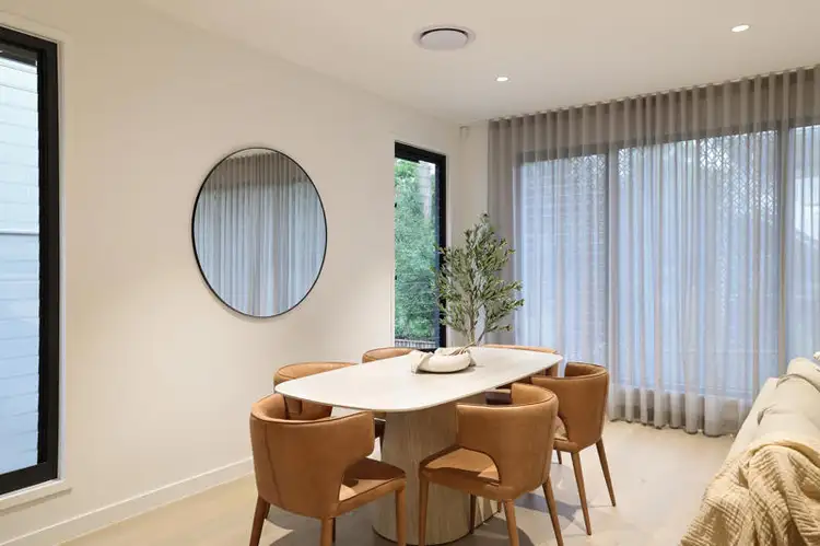 Sixth view of Homely house listing, 22 Mona Street, Coorparoo QLD 4151