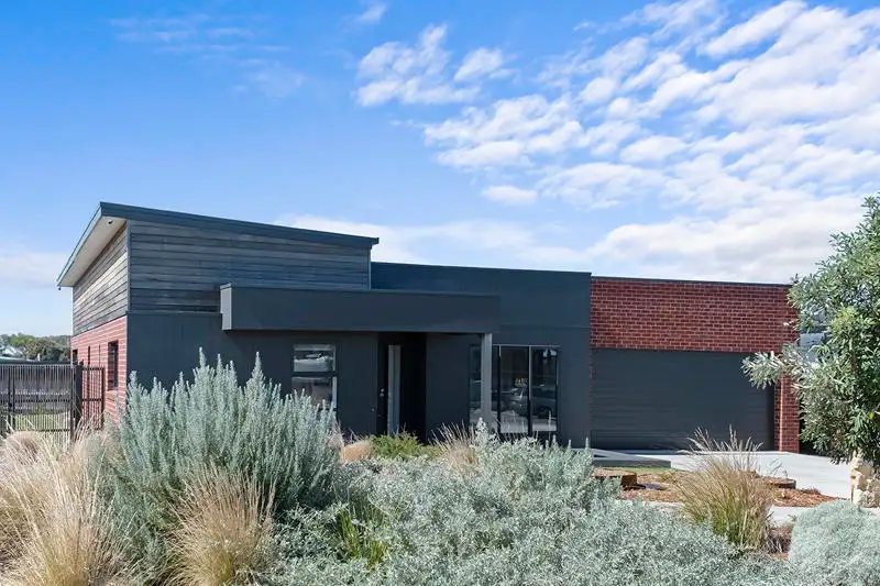 Main view of Homely house listing, 14 Freycinet Court, Warrnambool VIC 3280