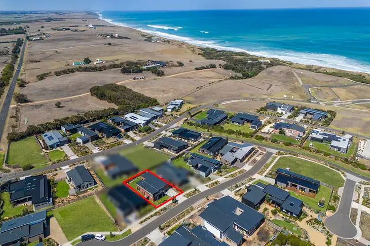 Second view of Homely house listing, 14 Freycinet Court, Warrnambool VIC 3280