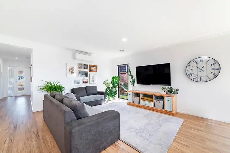 Fifth view of Homely house listing, 14 Freycinet Court, Warrnambool VIC 3280