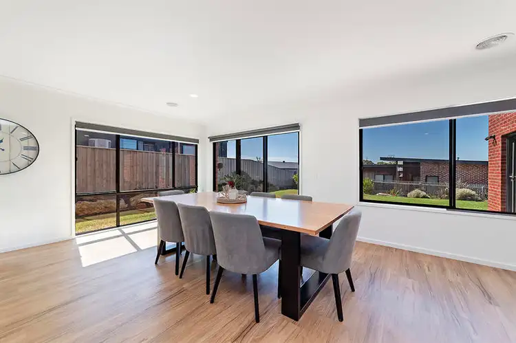 Sixth view of Homely house listing, 14 Freycinet Court, Warrnambool VIC 3280