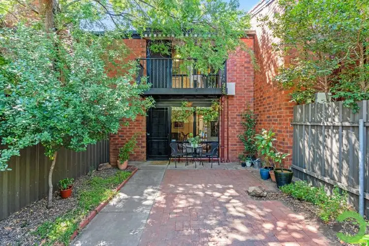 6/19 Brown Street, Brompton SA 5007