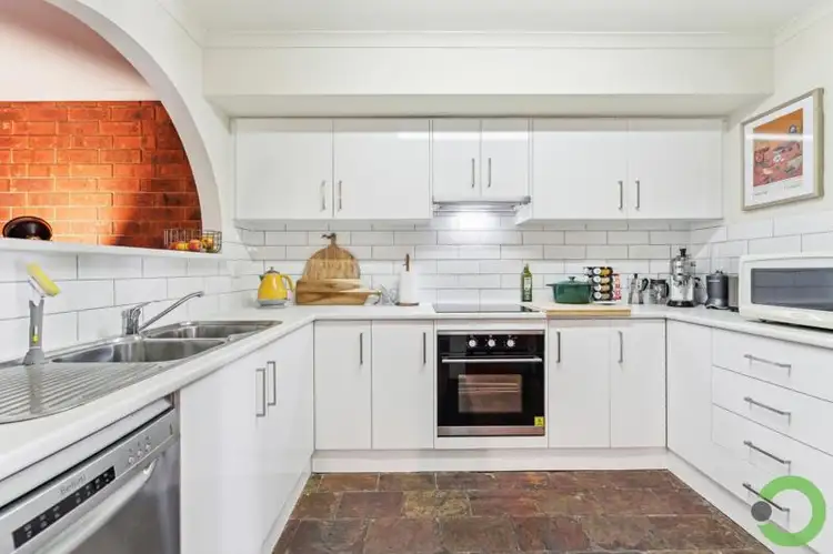 Fifth view of Homely townhouse listing, 6/19 Brown Street, Brompton SA 5007