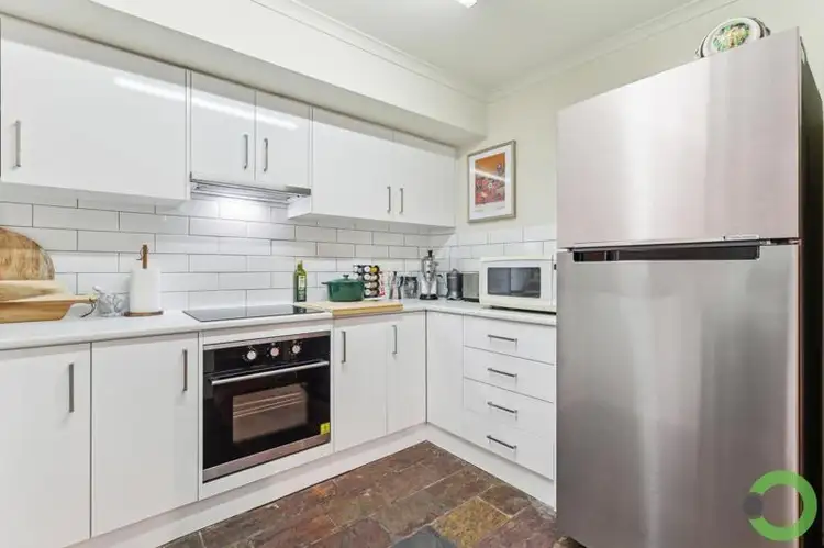 Sixth view of Homely townhouse listing, 6/19 Brown Street, Brompton SA 5007