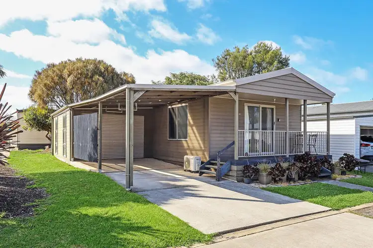 90/125 Jubilee Park Road, Warrnambool VIC 3280