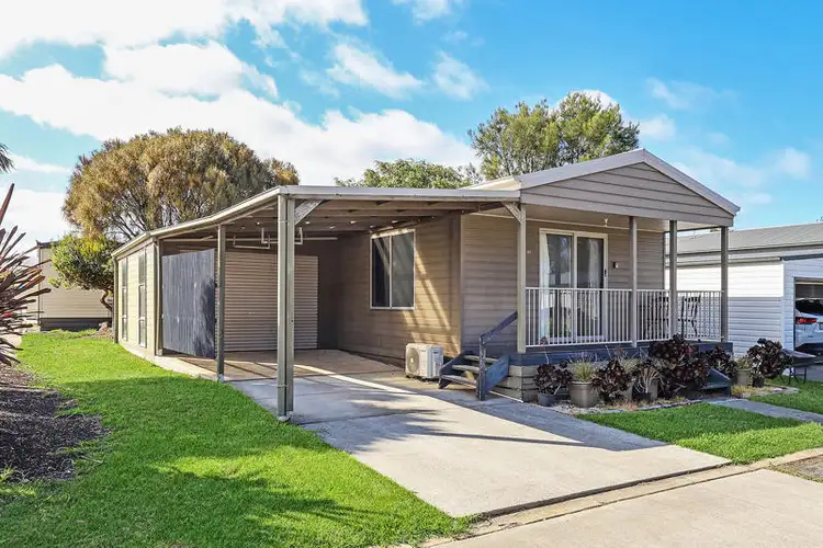 90/125 Jubilee Park Road, Warrnambool VIC 3280