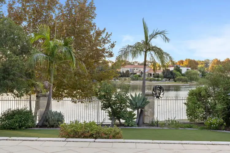 Third view of Homely house listing, 31 Paradise Quays, Ballajura WA 6066