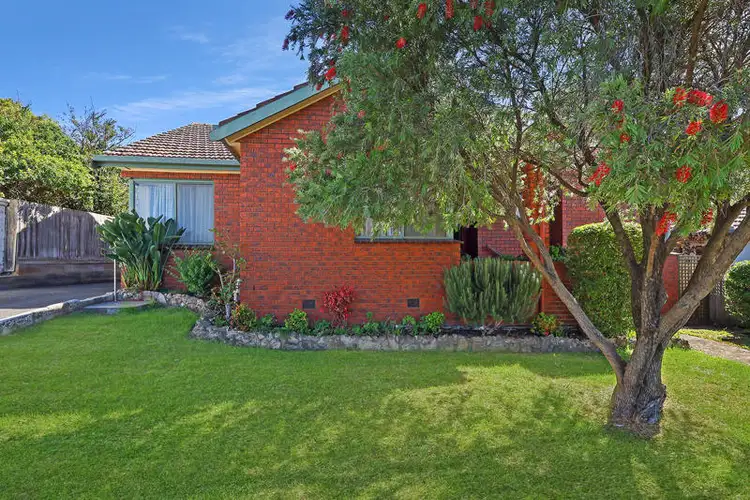 Main view of Homely house listing, 5 Rowley Street, Warrnambool VIC 3280