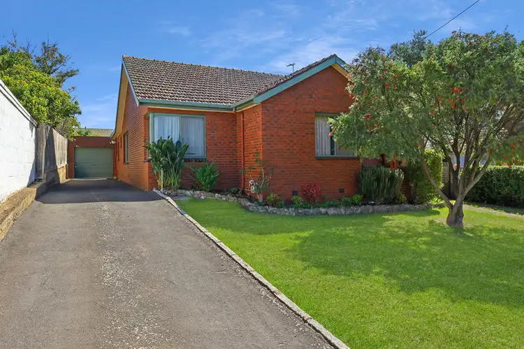 5 Rowley Street, Warrnambool VIC 3280