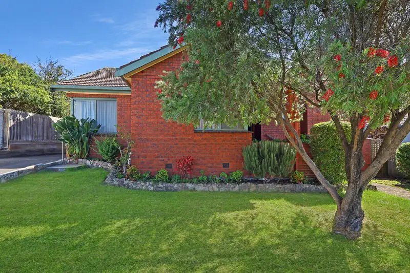 Main view of Homely house listing, 5 Rowley Street, Warrnambool VIC 3280