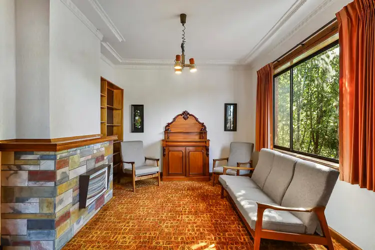 Second view of Homely house listing, 5 Rowley Street, Warrnambool VIC 3280