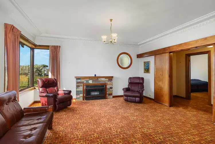 Third view of Homely house listing, 5 Rowley Street, Warrnambool VIC 3280