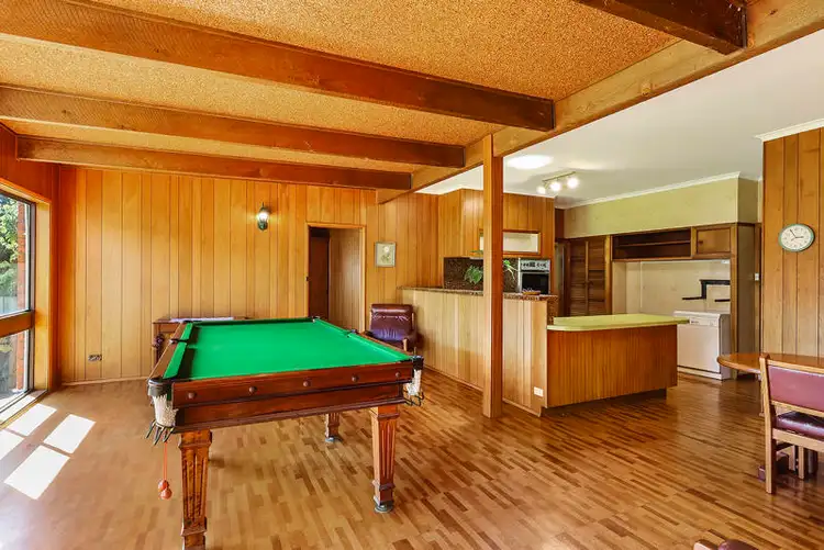 Fourth view of Homely house listing, 5 Rowley Street, Warrnambool VIC 3280