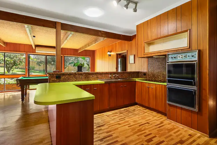 Fifth view of Homely house listing, 5 Rowley Street, Warrnambool VIC 3280