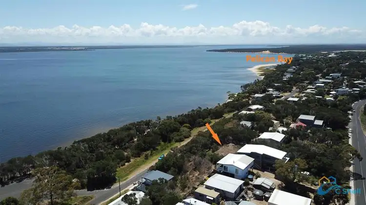 Fourth view of Homely land listing, 21 Seagull Drive, Loch Sport VIC 3851