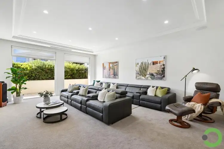 Sixth view of Homely house listing, 47 Fergusson Avenue, Craigburn Farm SA 5051