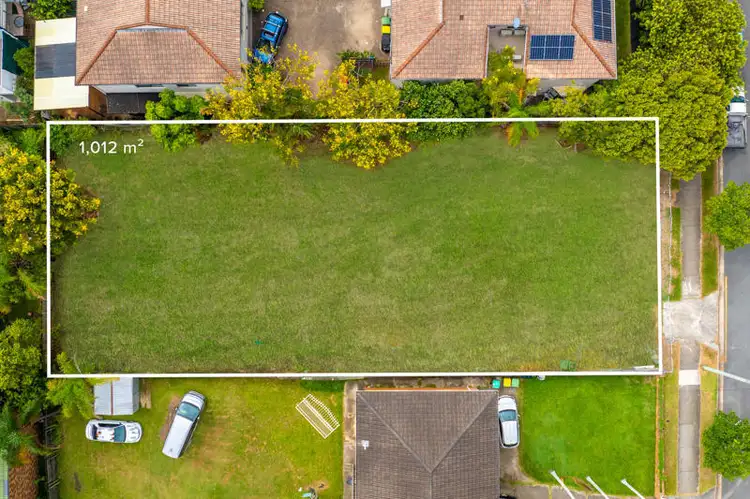 Sixth view of Homely land listing, 75 Pohlman Street, Southport QLD 4215