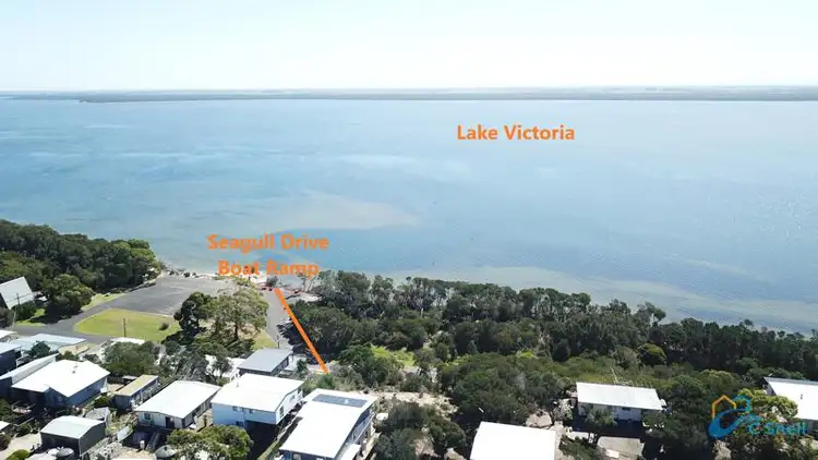 23 Seagull Drive, Loch Sport VIC 3851