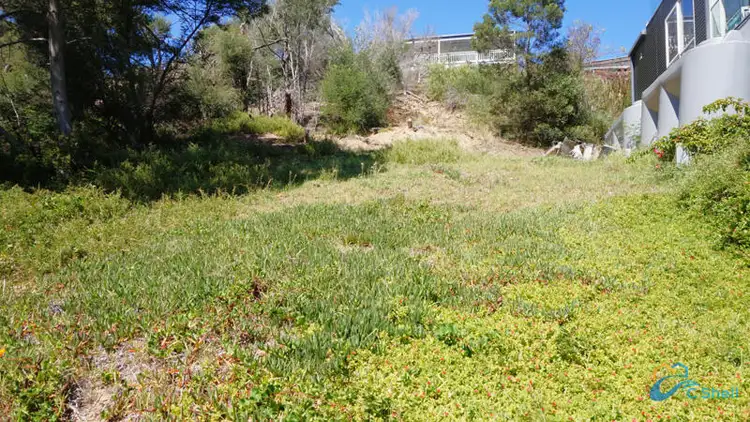 Fifth view of Homely land listing, 23 Seagull Drive, Loch Sport VIC 3851